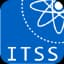 ITSS Logo