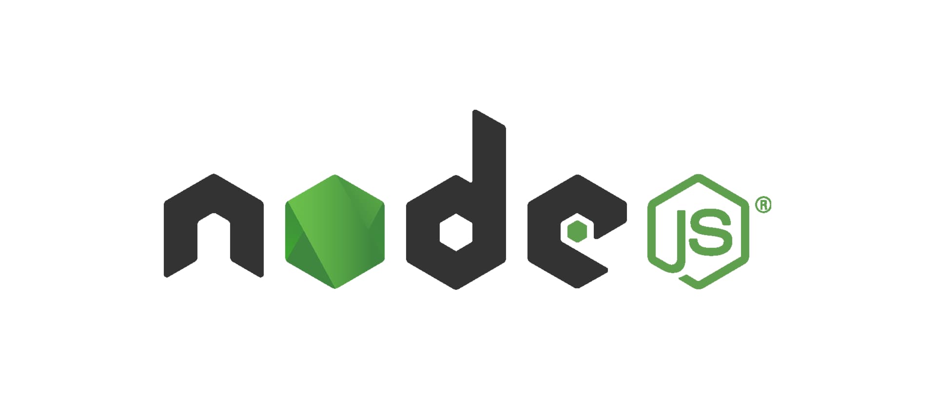 Node.js & Express Mastery