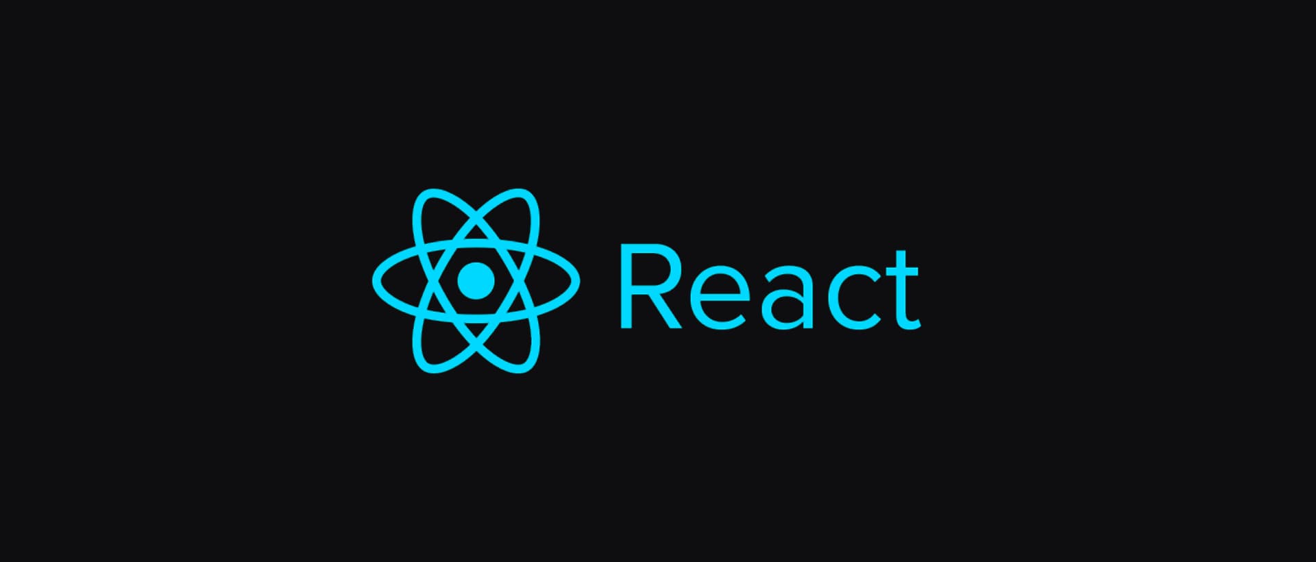 React Development Mastery