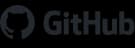 GitHub