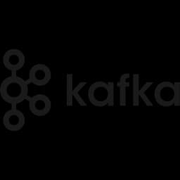 kafka logo