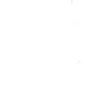 white logo