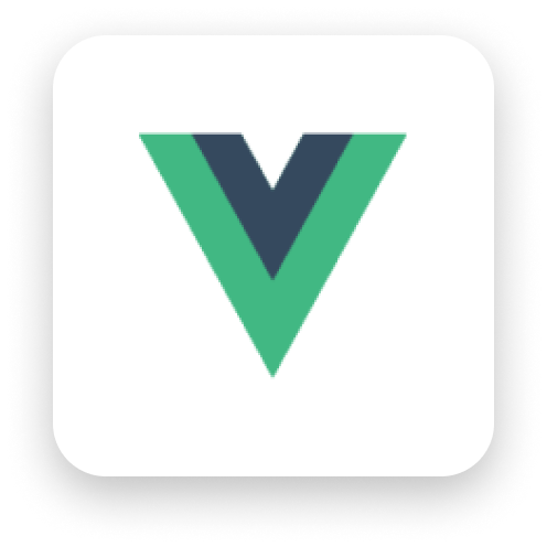 vue logo