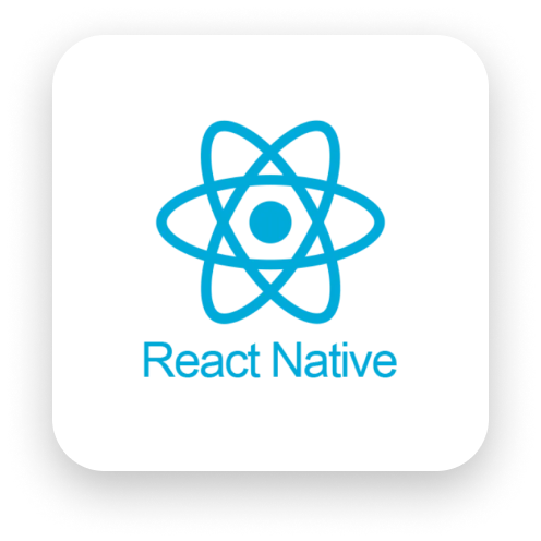 react native 101